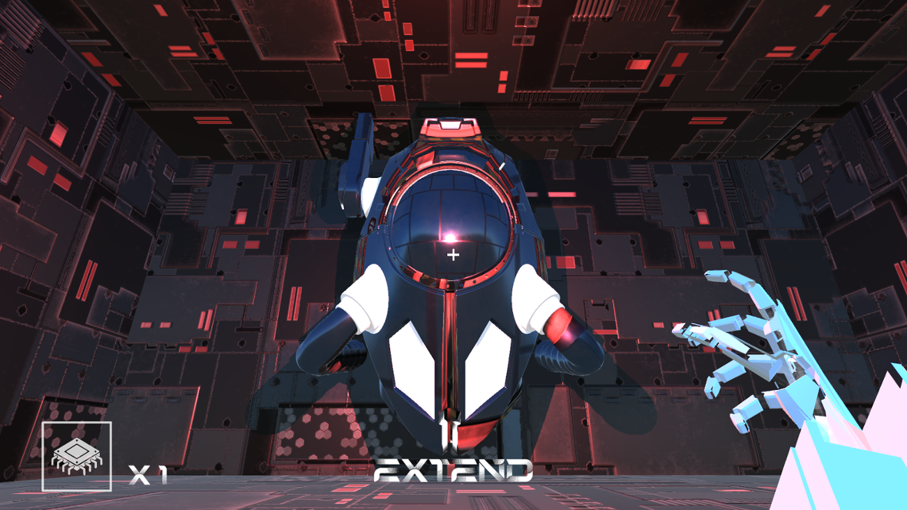 Games like Hacker Maze