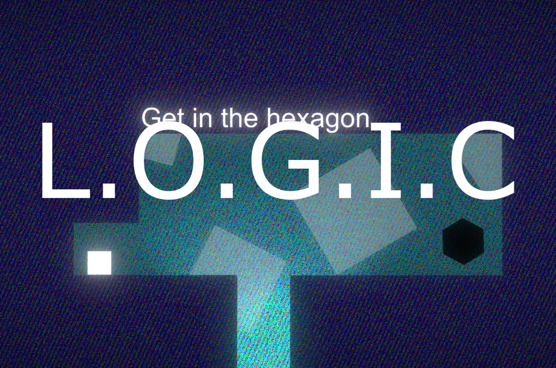Games like L.O.G.I.C