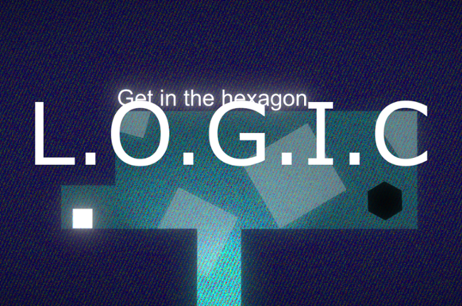 L.O.G.I.C Image