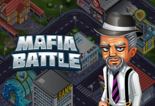 MafiaBattle Image