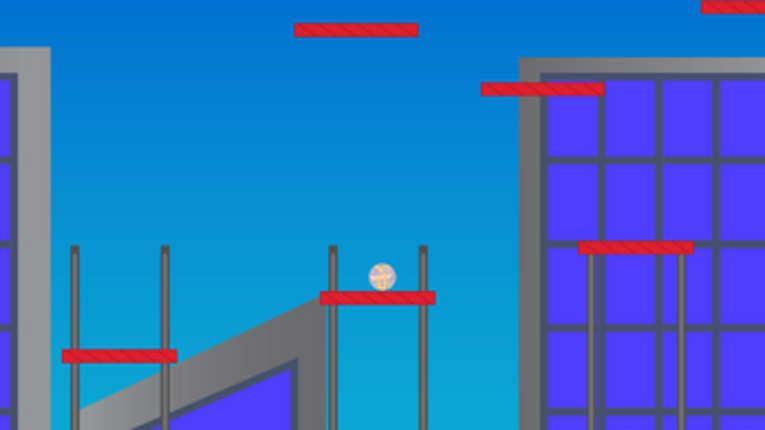 Marble Mania screenshot