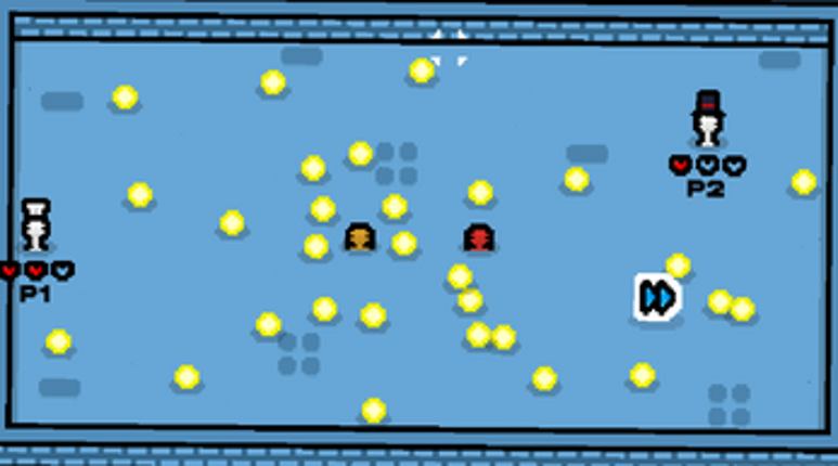 Medieval Multiplayer screenshot