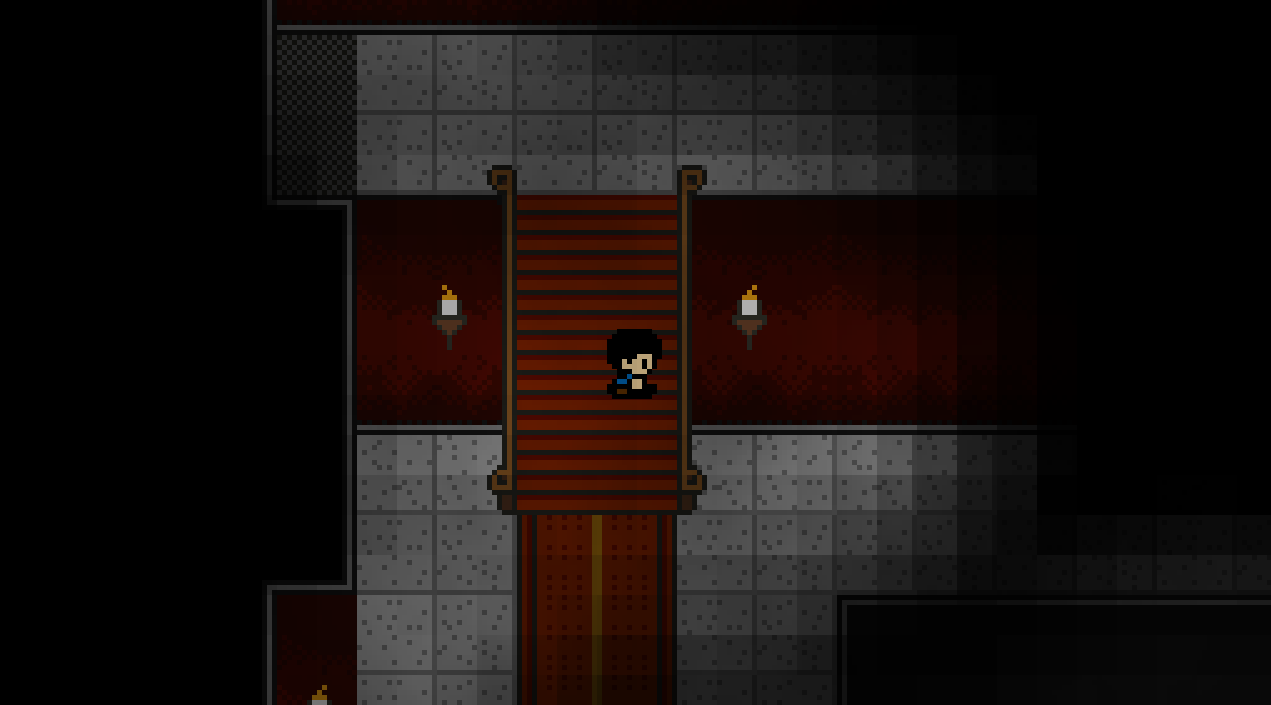 Games like Overlooker 2