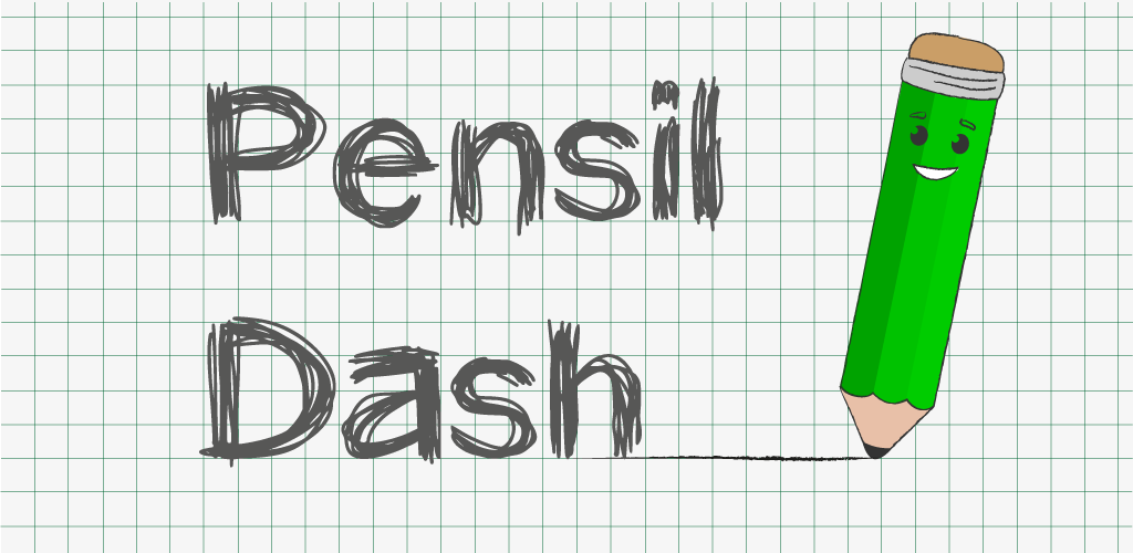 Games like Pencil Dash
