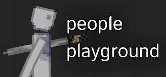 Games like People Playground (uh)