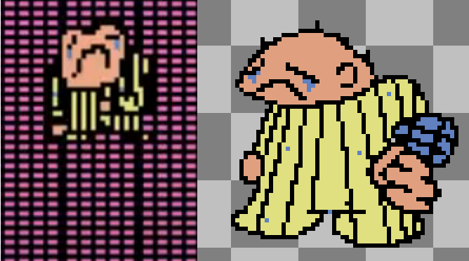 Games like Philip from space funeral over week 6 BF.