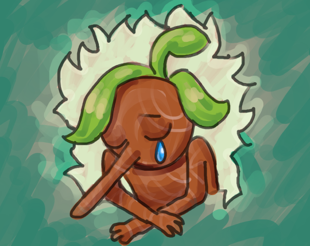 Games like Pinokyo is depressed