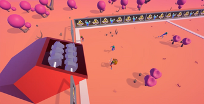 Plague Ball Image