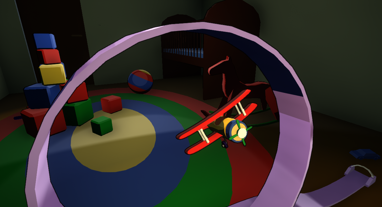 Games like Pocket Pilot