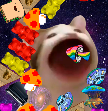 Popcat_feed Image