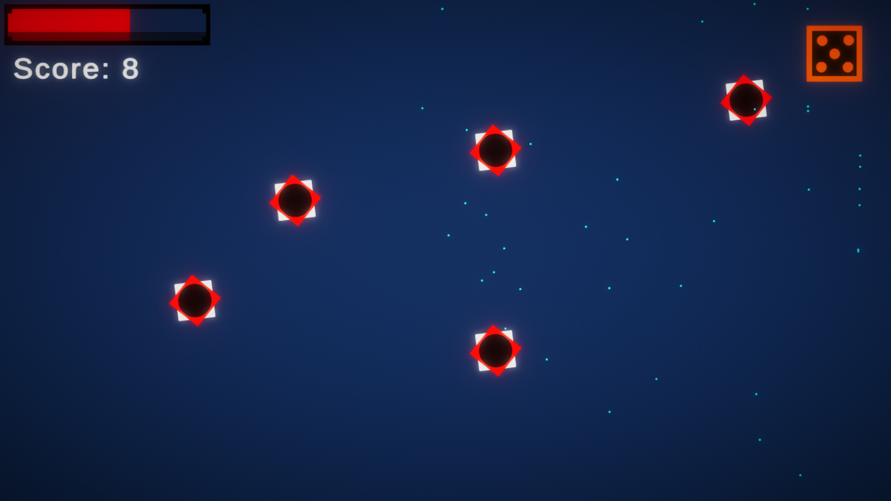 Games like Roll'n Dice