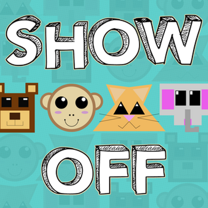 Show Off screenshot