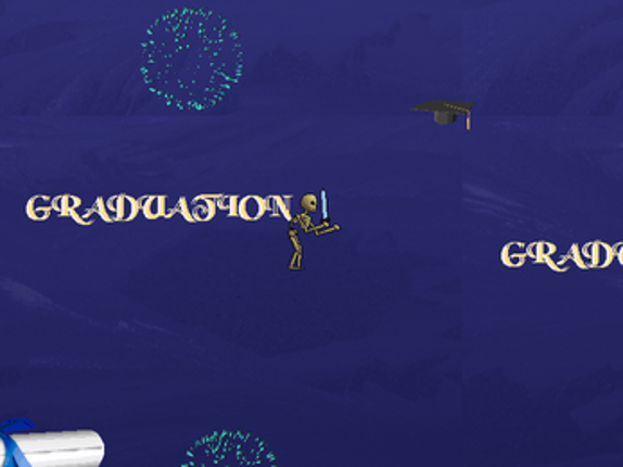 Skelltuns 3: The Long-Awaited Threequel Image