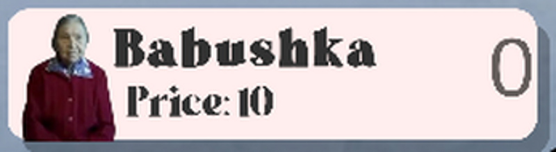 Tea Clicker Image