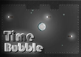 Games like Time Bubble