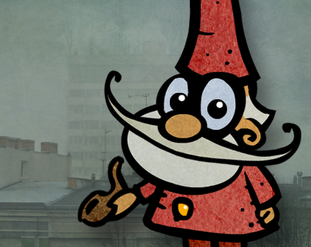 Games like Where is 2021?