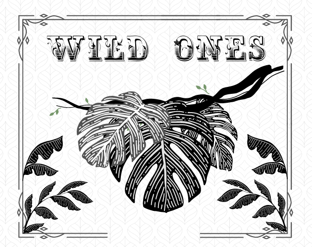 Games like Wild Ones