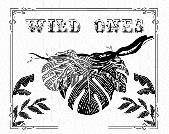 Wild Ones Image