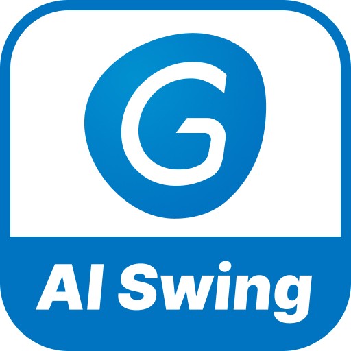 Games like GolfFix AI Golf Swing Analyzer