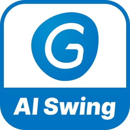 GolfFix AI Golf Swing Analyzer Image