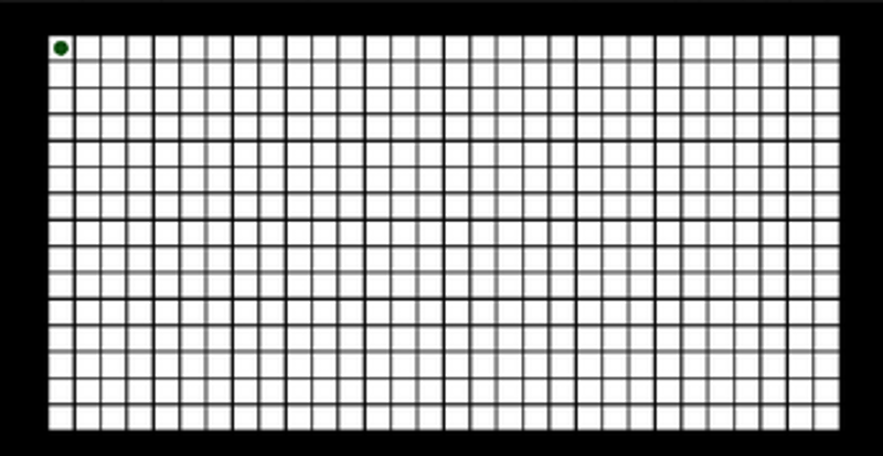 Game of Life (dot edition) Image