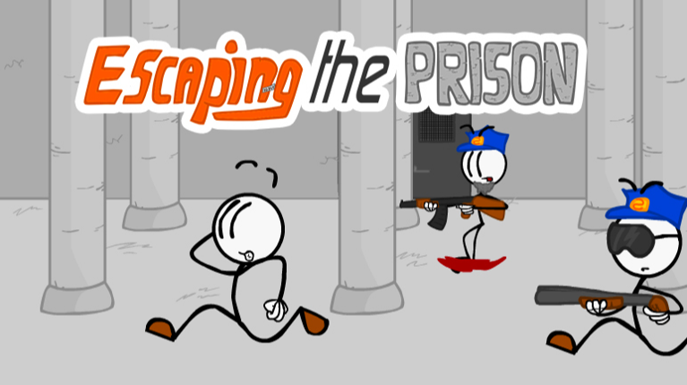 Escaping the Prison Image