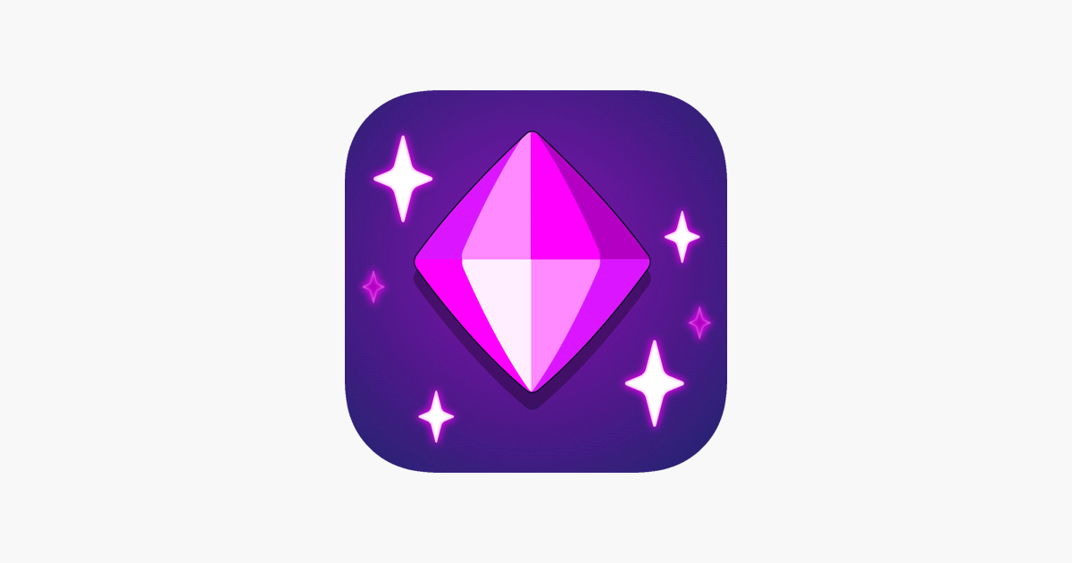 Games like GEM Connect - Lucky Dot