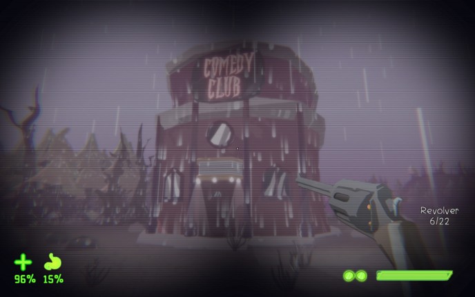 GERINGI screenshot