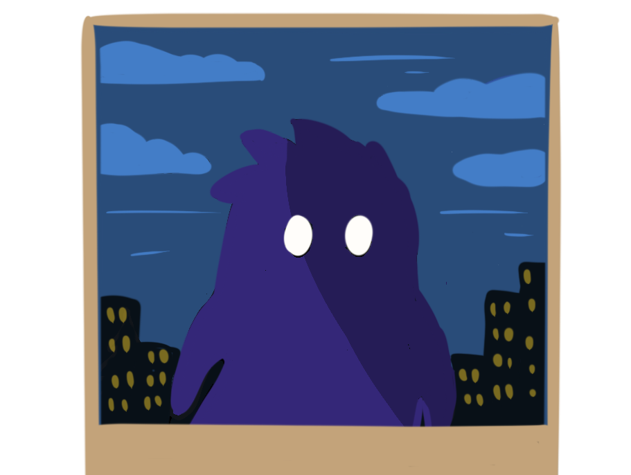 Games like Glooby Hide