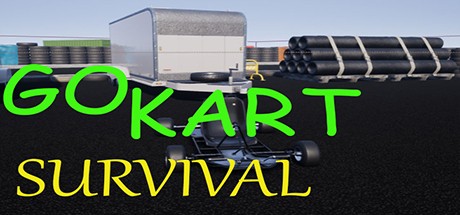 Games like Go Kart Survival