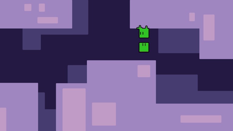 Goobi's Dimension Image