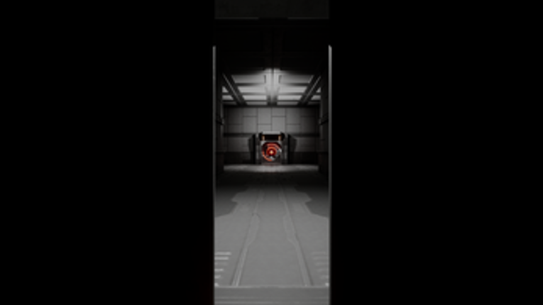 Gravitum screenshot