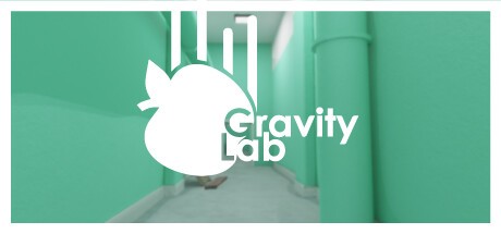 Games like Gravity Lab