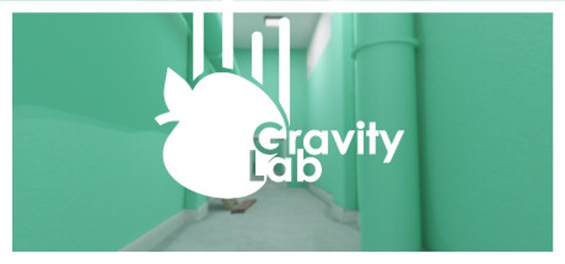 Gravity Lab Image
