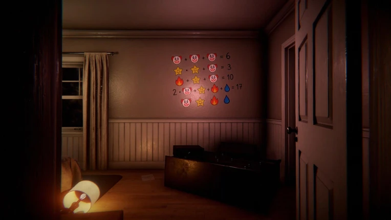 HouseWarming screenshot