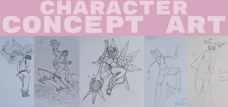 Hugh Shift screenshot