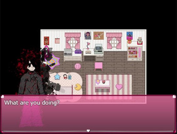 I'm Y2-OK screenshot