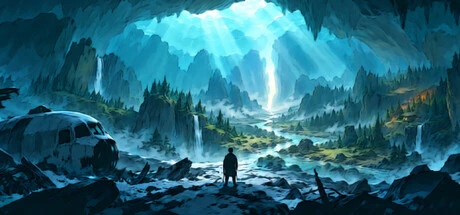 Games like Imagine Wind