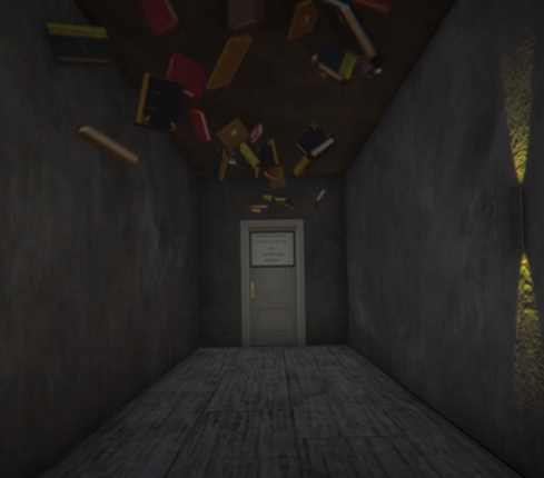 Inner Mind screenshot