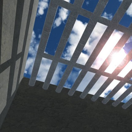 Interrogação Image