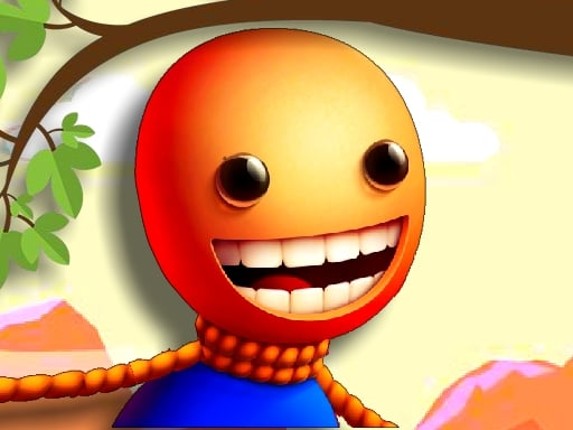 Kill The Buddy Image