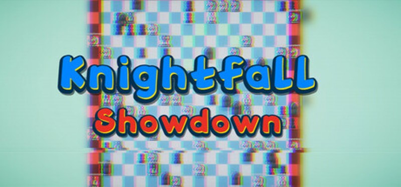 Knightfall Showdown Image