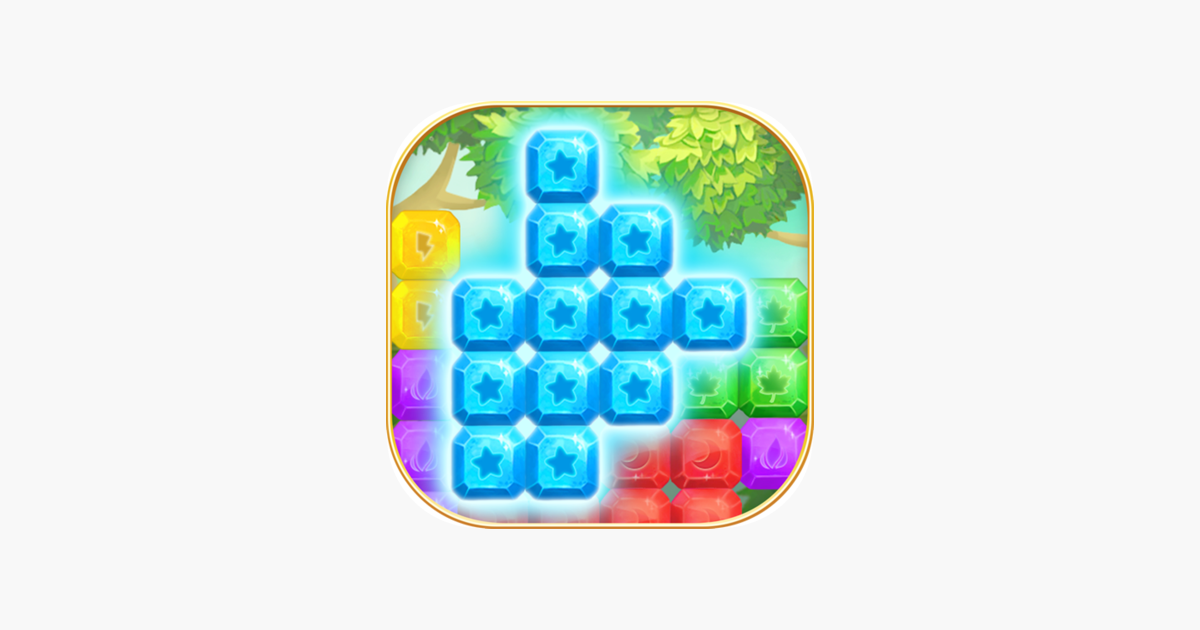 Games like Kube Pop Pop Star