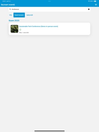 Let's Play bersama Pak Lebai screenshot