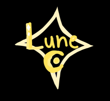 Lune Game Cover