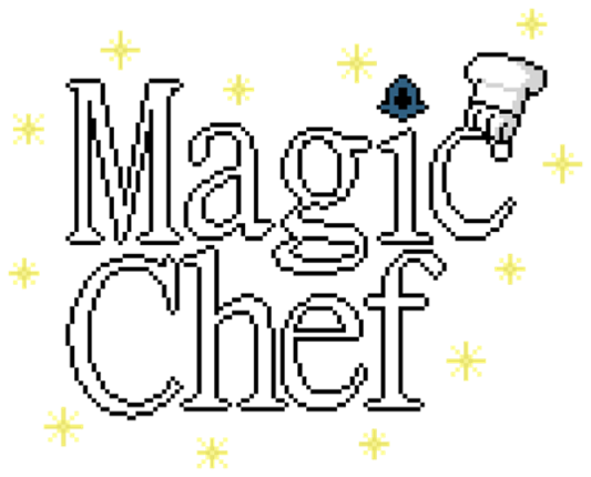 Magic Chef Image