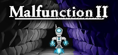 Games like Malfunction II