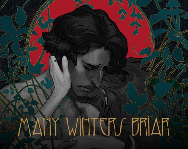 Games like Many Winters' Briar