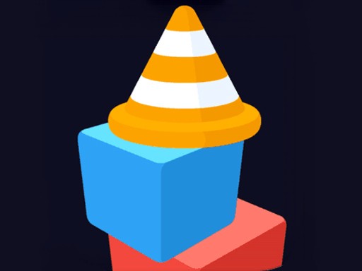 Games like maze square