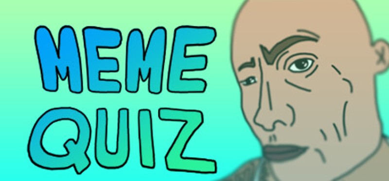 Meme Quiz Image